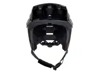 iXS "Trigger X MIPS" Trail MTB Helmet - Black