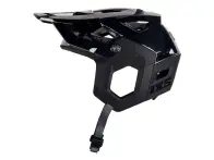 iXS "Trigger X MIPS" Trail MTB Helmet - Black