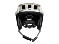 iXS "Trigger X MIPS" Trail MTB Helmet - Off White