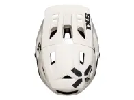 iXS "Trigger X MIPS" Trail MTB Helmet - Off White