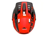 iXS "Trigger X MIPS" Trail MTB Helm - Racing Red