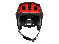 iXS "Trigger X MIPS" Trail MTB Helm - Racing Red
