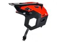 iXS "Trigger X MIPS" Trail MTB Helm - Racing Red