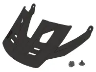 iXS "Trigger X" Visor