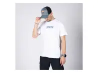 iXS "Trucker 1.0" Kappe - Black