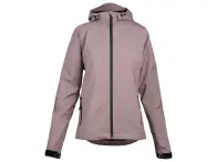 iXS "Women's Carve All-Weather 2.0" Jacke - Rose