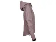 iXS "Women's Carve All-Weather 2.0" Jacke - Rose