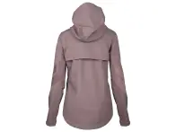 iXS "Women's Carve All-Weather 2.0" Jacke - Rose