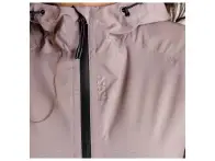 iXS "Women's Carve All-Weather 2.0" Jacke - Rose
