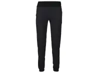 iXS "Women's Carve Hip-Hugger" Hose - Black