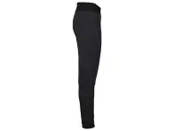 iXS "Women's Carve Hip-Hugger" Hose - Black