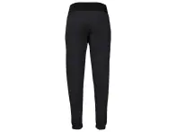 iXS "Women's Carve Hip-Hugger" Hose - Black
