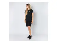 iXS "Women's Flow 1.2" Jersey - Black