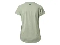 iXS "Women's Flow 1.2" Jersey - Sage