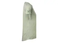 iXS "Women's Flow 1.2" Jersey - Sage
