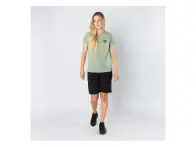 iXS "Women's Flow 1.2" Jersey - Sage