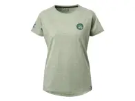 iXS "Women's Flow 1.2" Jersey - Sage