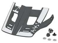iXS "XACT Evo" Visor
