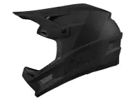 iXS "Xult DH" Fullface Helm - Black