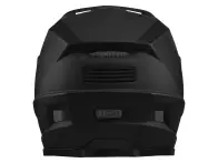 iXS "Xult DH" Fullface Helm - Black