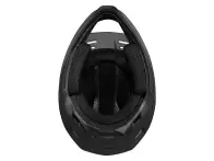 iXS "Xult DH" Fullface Helm - Black