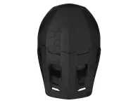 iXS "Xult DH" Fullface Helm - Black