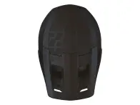 iXS "Xult DH" Fullface Helm - Marine