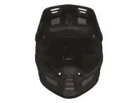 iXS "Xult DH" Fullface Helm - Marine