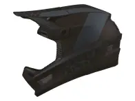 iXS "Xult DH" Fullface Helm - Marine