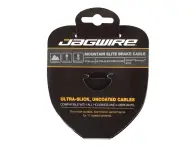 Jagwire "Elite Ultra-Slick" Brake Cable - MTB