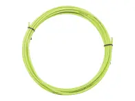 Jagwire "LEX-SL" Shift Housing - 4 mm, 10 m