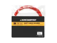 Jagwire "LEX-SL" Shift Housing - 4 mm, 10 m
