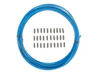 Jagwire "LEX-SL" Shift Housing - 4 mm, 10 m