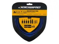 Jagwire "Pro" Bremszug Kit - MTB
