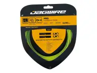 Jagwire "Pro" Hydraulic Brake Hose