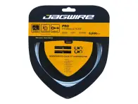 Jagwire "Pro" Hydraulic Brake Hose