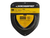 Jagwire "Pro" Hydraulic Brake Hose