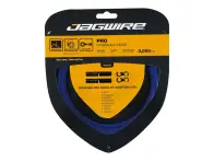 Jagwire "Pro" Hydraulic Brake Hose