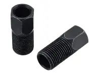 Jagwire "Pro" Brake Hose Compression Nut