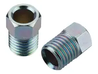 Jagwire "Pro" Brake Hose Compression Nut