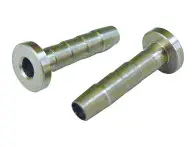 Jagwire "Pro" Brake Hose Needle Insert