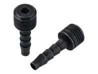 Jagwire "Pro" Brake Hose Needle Insert
