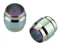 Jagwire "Pro" Brake Hose Compression Bushings