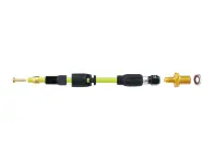 Jagwire "Pro Quick-Fit" Bremsleitungsadapter