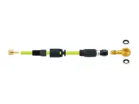 Jagwire "Pro Quick-Fit" Bremsleitungsadapter