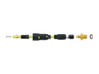 Jagwire "Pro Quick-Fit" Bremsleitungsadapter