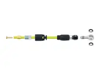 Jagwire "Pro Quick-Fit" Bremsleitungsadapter