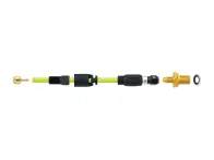 Jagwire "Pro Quick-Fit" Bremsleitungsadapter