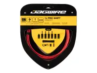 Jagwire "Pro" Shift Kit - 1X