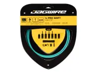 Jagwire "Pro" Shift Kit - 1X